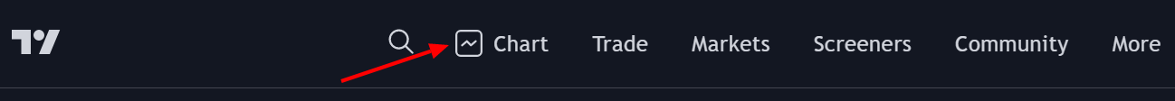 tradingView